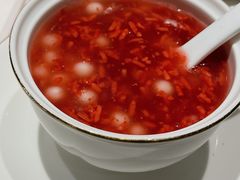-至尊鲨鱼·原烹海鲜·新浙菜(拱宸桥店)