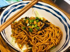 -食之六七·面(朝阳大悦城店)