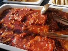 -紫光园(创始店)