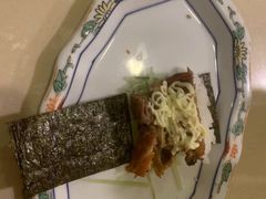 -彩葉·樱花屋日本料理(动物园店)