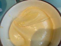 -桃子餐厅·天津菜(红星路直营店)