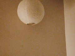 -泰合玺·精油疗愈 SPA(南京河西万达店)