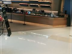 -星巴克臻选(上海合生汇1F店)
