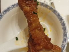 -中国徽菜·徽商故里(罍街店)