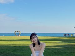 -三亚海棠湾万丽度假酒店