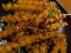 -海雾里小酒馆(解放碑店)