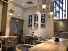 -陳八两面家(滨江天街店)