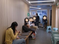 -昆明爱尔眼科医院