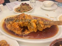 -金春禧(世茂国际广场店)