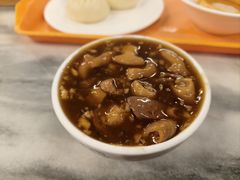 -天兴居(鲜鱼口街店)