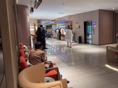 -东方棕泉·洗浴·按摩·美食国际水疗会所(福田店)