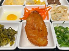 -过桥缘·过桥米线(大华虎城嘉年华店)