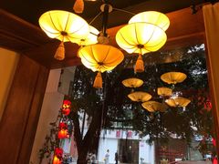 -老灶房-四川土菜(开元店)