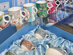-WEDGWOOD(北京SKP店)