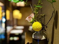 -绿茶餐厅(龙井船宴· 品牌总店)