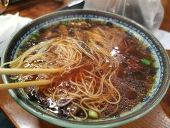 -荣阳楼(山塘街店)