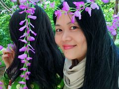 -天适樱花悠乐园