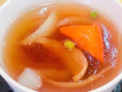 -淘淘园·韩式手工炸酱面(井亭天地店)