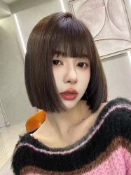 -ON STAR SALON
