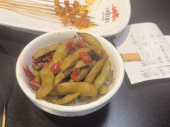 -天宝兄弟(前海壹方城店)