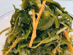 -羊汤研究所(茶苑海口路店)