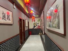 -一块豆腐·海鲜·家常菜(李沧书院路店)