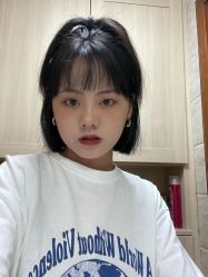 -禾曼造型