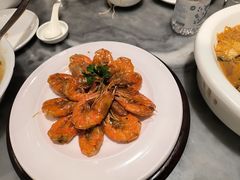 -兴仙饭店·闽味海鲜(马尾总店)