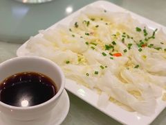 -悦林汤馆(观海店)