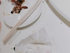 -好食上(喜盈门.范城店)
