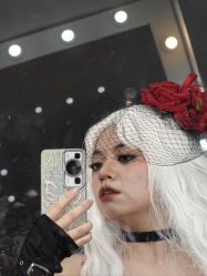 -瞳摄影写真旗舰店