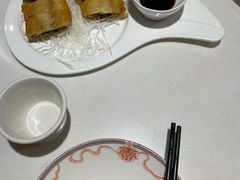 -稻香饭店(IFS国金中心店)