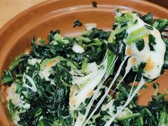 -萨莉亚意式餐厅(萝岗万达广场店)