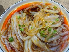 -乡村馕坑肉·烧烤·新疆菜·本地人更爱吃(阿勒泰首店)