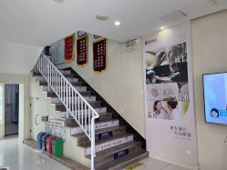 -天津健丽·去眼袋医疗美容机构