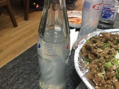 宏宝莱-釜山美食(大润发店)