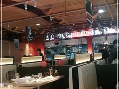 -渡娘火锅(大兴大悦春风里店)