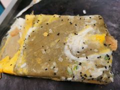 -南楼煎饼(南楼总店)
