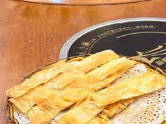 -乐在集市海鲜大排档(平潭店)