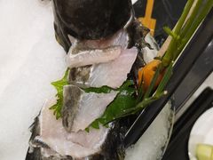 -红鼎豆捞·非遗鲍皇汤火锅(宝丰路店)