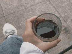 -二里咖啡(上堡公寓店)