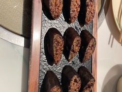 米肠-七八冷面·延边朝鲜族美食(圣熙八号店)