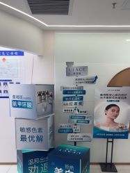 -至简医疗美容·医生集团