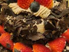 -幸福西饼生日蛋糕·下午茶(嘉禾店)