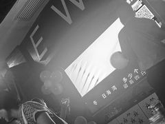 -酷啦啦音乐会所