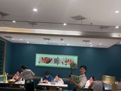 -绿草地·湘菜(7mall店)