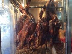 iphone_upload_pic-陈光记烧腊店(罗保博士街店)