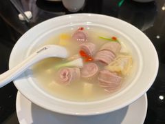 -闽和南(深圳万象城店)