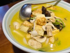 -涌觅名灶·本地海鲜宁波菜(财富广场店)