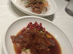 -大鸭梨烤鸭(望京店)